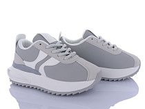 Кроссовки Violeta 136-36-3 в магазине Фонтан Обуви