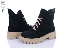 Viscala2 27216VL ч.A4 беж.демі в магазине Фонтан Обуви