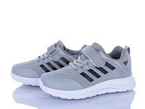 Кроссовки Okshoes T816-2 в магазине Фонтан Обуви