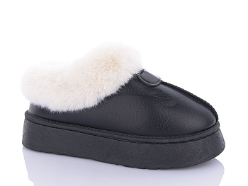Угги Qq Shoes G13B в магазине Фонтан Обуви