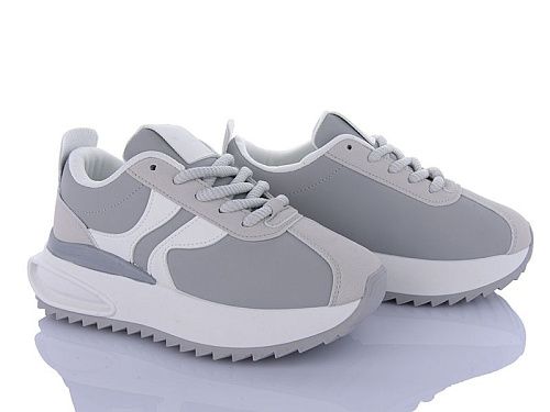 Кроссовки Violeta 136-36-3 в магазине Фонтан Обуви