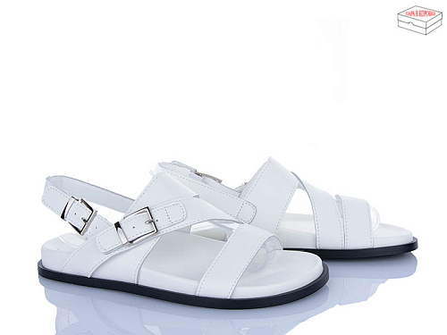 Босоножки Vika B984-5 в магазине Фонтан Обуви