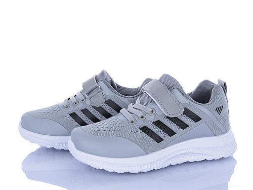 Кроссовки Okshoes T816-2 в магазине Фонтан Обуви