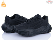 Кроссовки Stilli Group CX1260-1 піна в магазине Фонтан Обуви