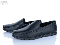 Туфли Kulada-Ucss-M•D DF9001-7 батал в магазине Фонтан Обуви