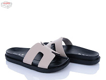 Шлепанцы L&M-Lemon F903-7 в магазине Фонтан Обуви