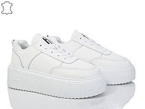 Кроссовки Бабочка 77-158 в магазине Фонтан Обуви