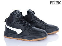Кроссовки Fdek R9260-5 в магазине Фонтан Обуви