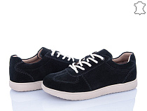 Кроссовки Itts CK19-2 в магазине Фонтан Обуви