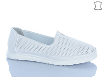 Туфли Jiulai C860-1 в магазине Фонтан Обуви