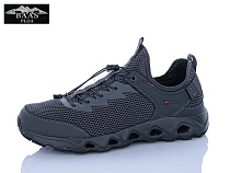 Кроссовки Baas M7627-2 в магазине Фонтан Обуви