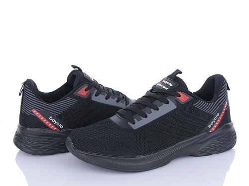 Кроссовки Svit A5102-1 в магазине Фонтан Обуви