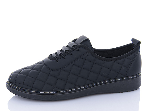 Туфли Brother M9972-1 батал в магазине Фонтан Обуви