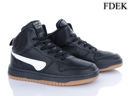 Кроссовки Fdek R9260-5 в магазине Фонтан Обуви