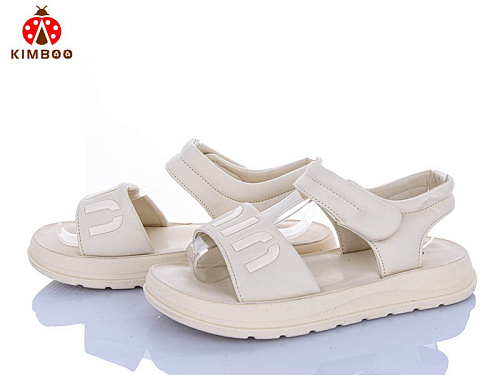 Босоножки Солнце XD602-3M в магазине Фонтан Обуви