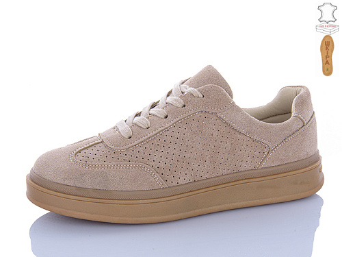 Кроссовки Lilin LY143-7 в магазине Фонтан Обуви