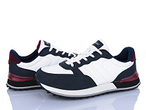 Кроссовки Мир 4214-A388-5A в магазине Фонтан Обуви