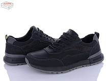 Кроссовки M•D-Gresso-Lunastep 13-1 в магазине Фонтан Обуви