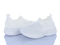 Кроссовки Xifa Kids 571-027A в магазине Фонтан Обуви