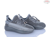 Кроссовки Okshoes A71-4 в магазине Фонтан Обуви