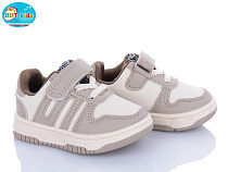 Кроссовки Bbt H200-5-7 в магазине Фонтан Обуви