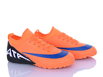 Спорт Lqd W921-4 в магазине Фонтан Обуви