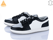 Кроссовки Stilli Group HB830-4 шкіра піна в магазине Фонтан Обуви