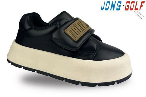 Кроссовки Jong-Golf C11274-20 в магазине Фонтан Обуви