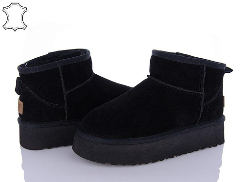 ITTS2 A801 в магазине Фонтан Обуви