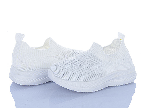 Кроссовки Xifa Kids 571-027A в магазине Фонтан Обуви