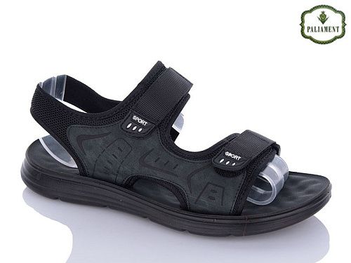 Сандалии Paliament A1609 в магазине Фонтан Обуви
