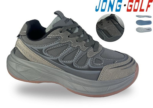 Кроссовки Jong-Golf C11943-2 в магазине Фонтан Обуви