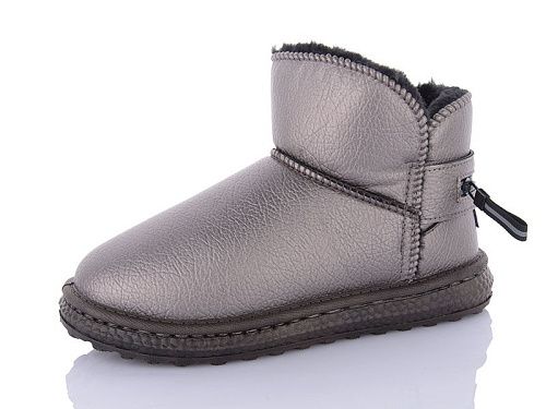 Угги Yalike A1005-8 в магазине Фонтан Обуви