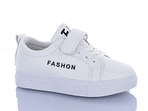 Кроссовки Aba Kids 77-68-1 в магазине Фонтан Обуви