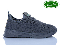 Кроссовки Bayota B5297-2 в магазине Фонтан Обуви
