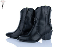 Ботинки L&M-Lemon M66-2 в магазине Фонтан Обуви