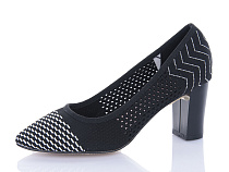 Туфли Sanlin 2-801B в магазине Фонтан Обуви