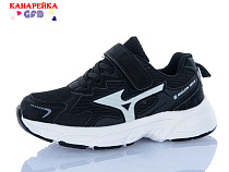 Кроссовки Gfb R335-1 в магазине Фонтан Обуви