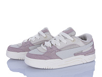 Кроссовки Pryama Vigoda 4310-B1855-8 в магазине Фонтан Обуви