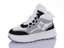 Кроссовки Yiyi YB068-2 в магазине Фонтан Обуви