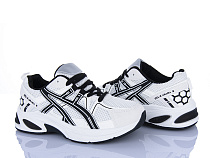 Кроссовки Xifa NL01-9 в магазине Фонтан Обуви