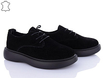 ITTS2 AA308-1 в магазине Фонтан Обуви