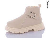 Ботинки Ashiguli A1009-6 в магазине Фонтан Обуви