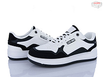 Кроссовки Aba O1068-1 в магазине Фонтан Обуви