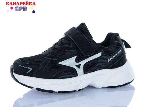 Кроссовки Gfb R335-1 в магазине Фонтан Обуви