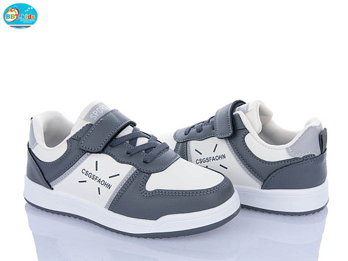 Кроссовки Bbt H526-3-6 в магазине Фонтан Обуви