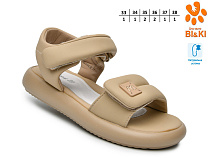 Босоножки Том.М 60090B в магазине Фонтан Обуви