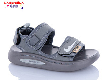 Босоножки Gfb Z6506-3 в магазине Фонтан Обуви