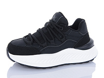 Кроссовки Kulada-Ucss-M•D BT1007-1 в магазине Фонтан Обуви