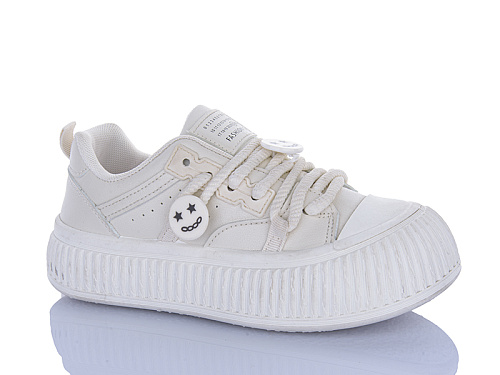 Кроссовки Aba 383-1-3 в магазине Фонтан Обуви